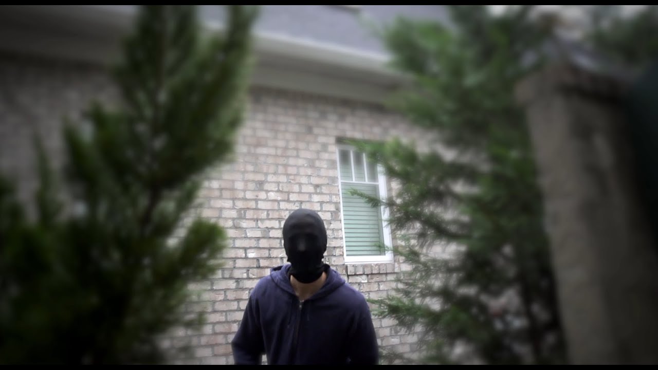 Secret Doors - Hidden Rooms 'Covert Concepts'