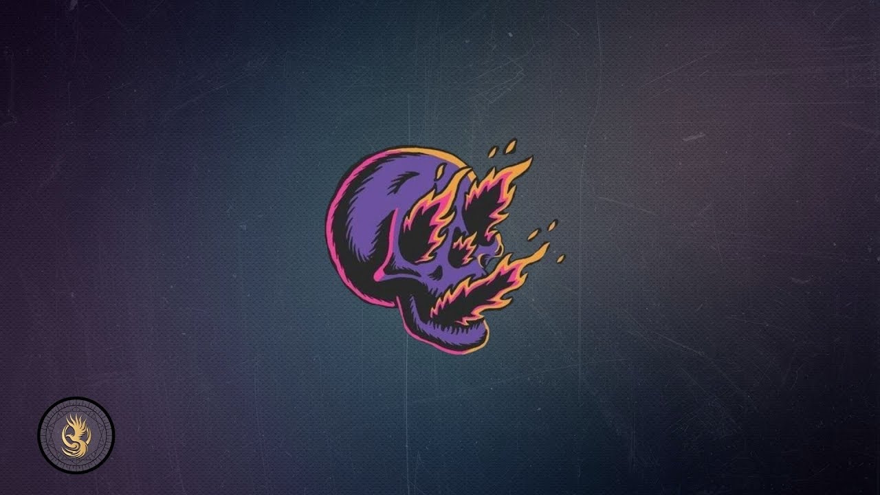 [FREE] Hiphop Club Type Beat - 