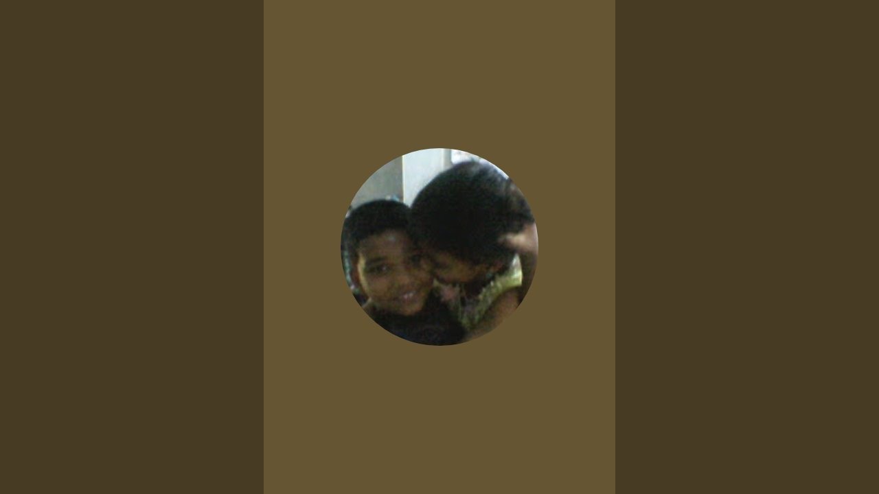 Sangavi's Diary♥ is live