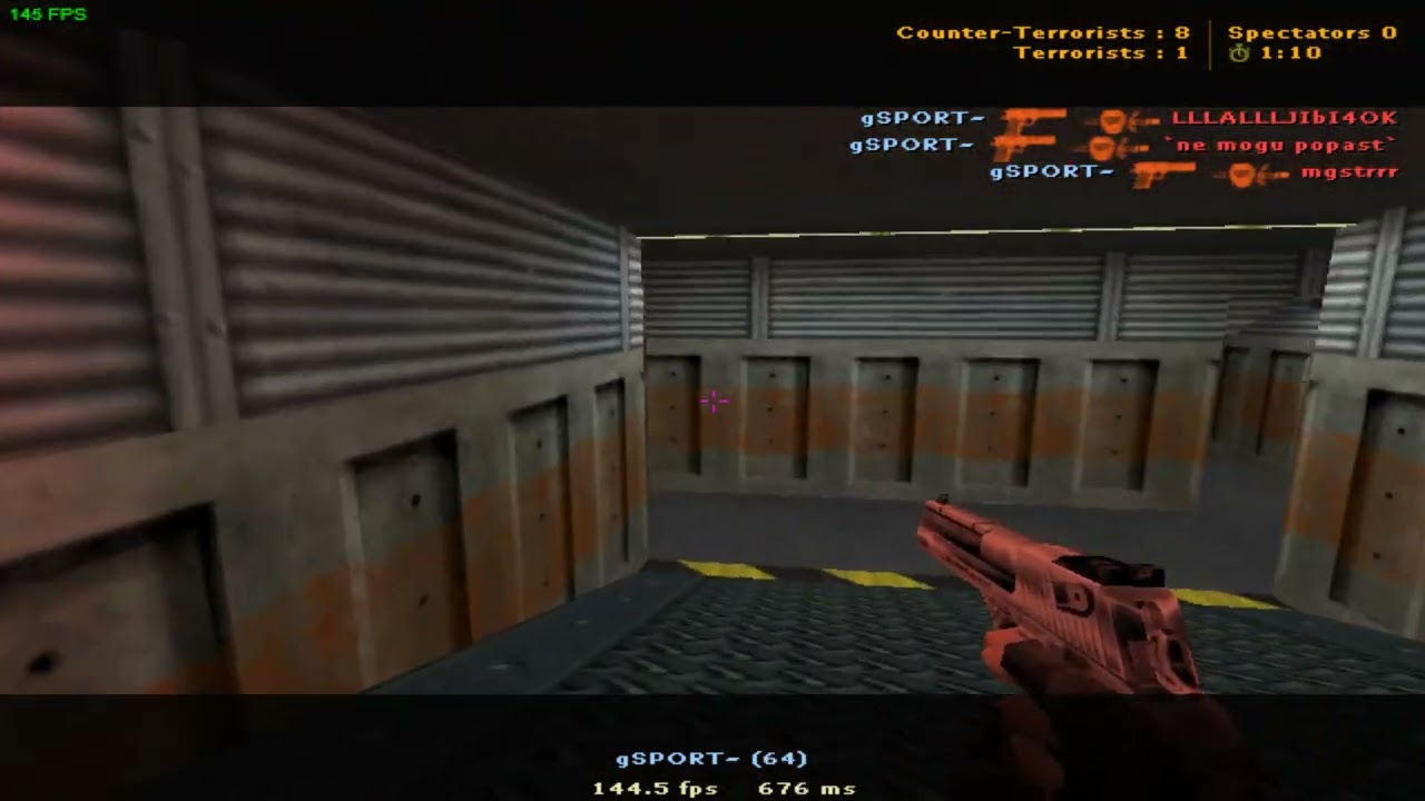 de_nuke -4 fastcup gSPORT~