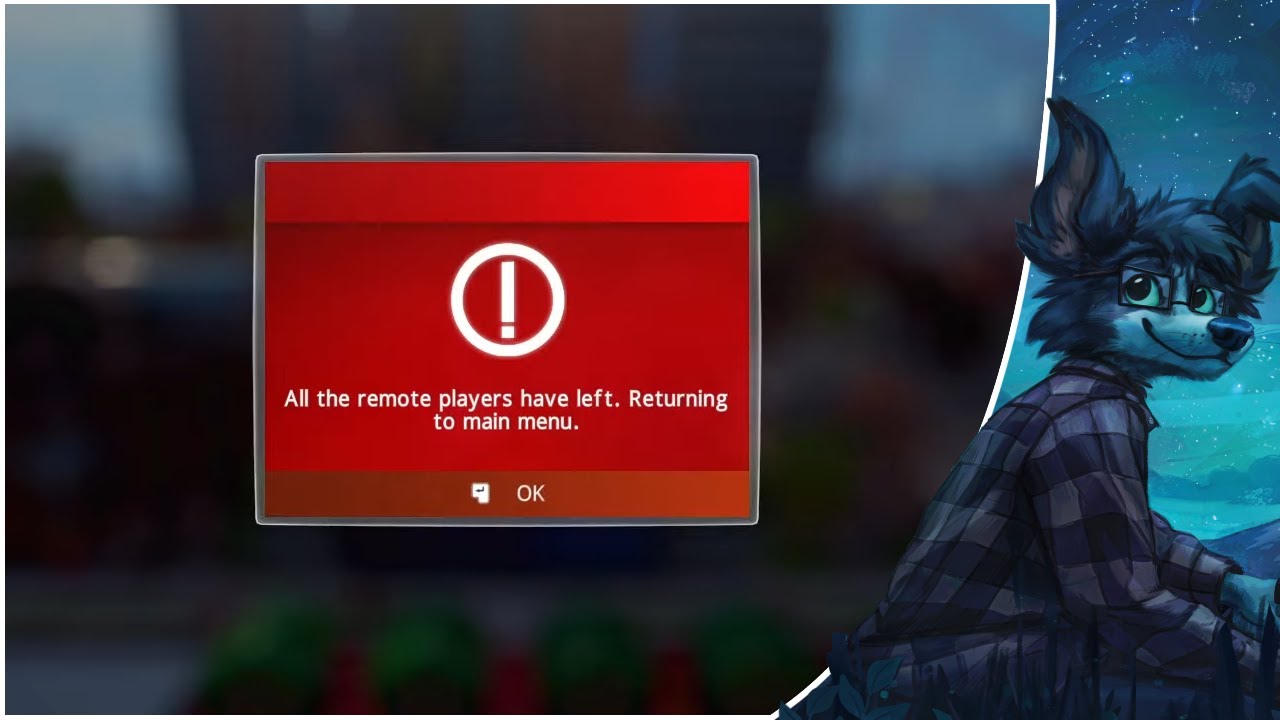 Will You Still Watch if the Game Crashes? | Monopoly PLUS with Friends