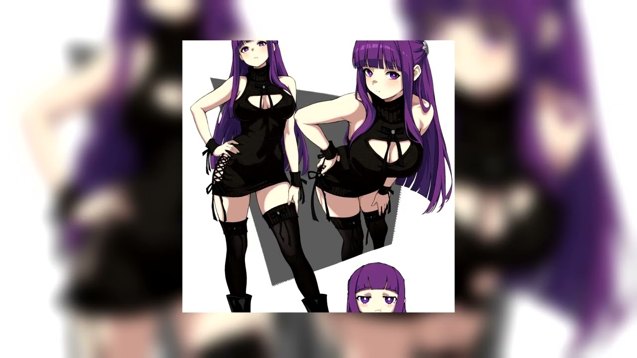 [SOLD] 2010pop x Kesha x hyperpop x type beat "marin"