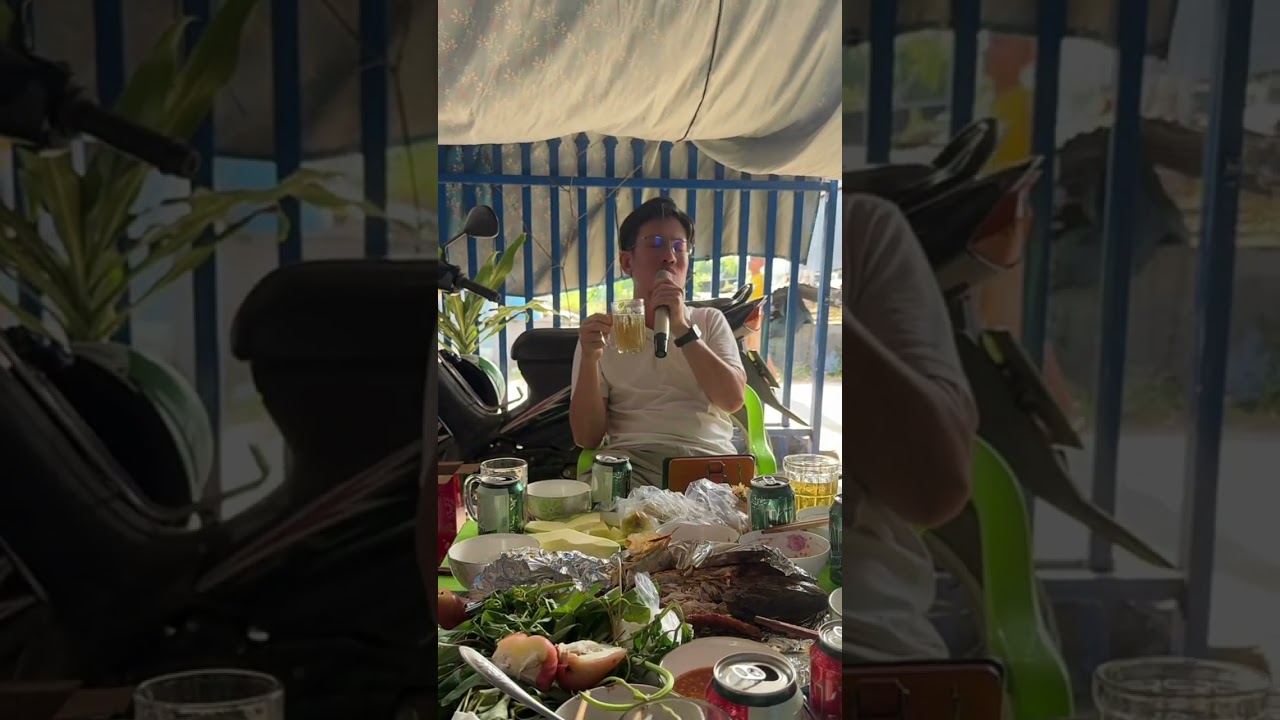 Thương thời mộng mơ(29 tết,ngày cuối cùng của năm 2025 âm lịch#karaoke #hatkaraoke #thuongthoimongmo