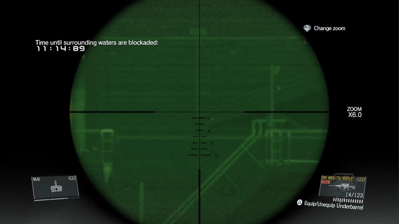 Chrisoutlaw vs Rulygolf4 sorry i want my soldiers back