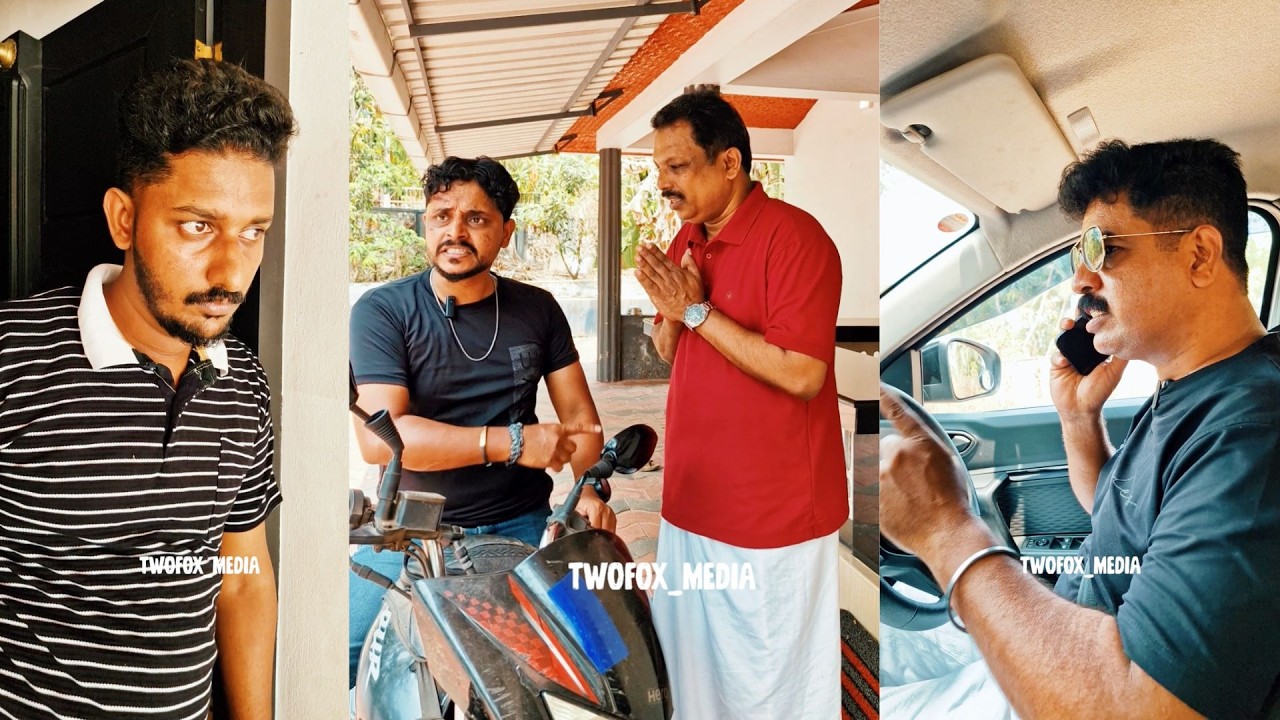 ഈ അവസ്ഥയിലൂടെ നിങ്ങൾ കടന്നു പോയിട്ടുണ്ടോ? 🥺😭 REEL-126 #viral #youtube #youtubevideo #malayalam