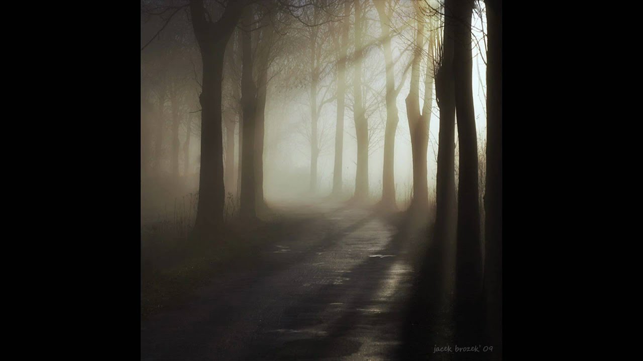 Kyau vs Albert feat Damae - Velvet Morning (Club Mix) [HQ]
