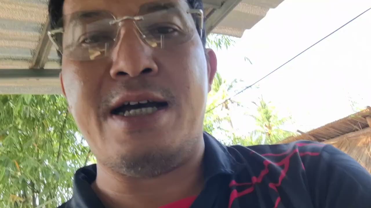 ซักผ้าตั้งแต่เช้ายันค่ำ