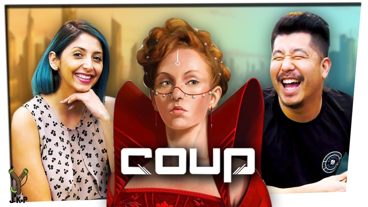 You No Need No Money | Coup ft. Boze