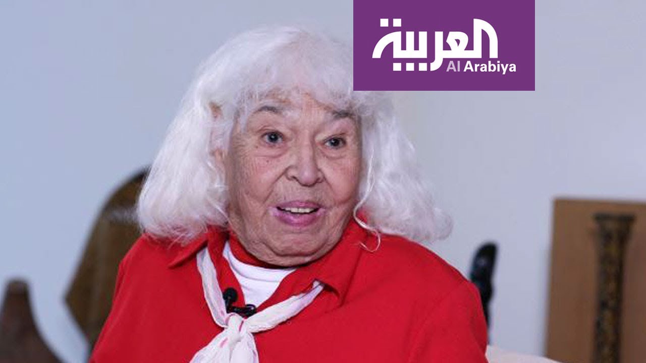هـُن | أشهر ناشطة نسائية عربية  تكشف عن اللحظة التي تشعر بها في العار