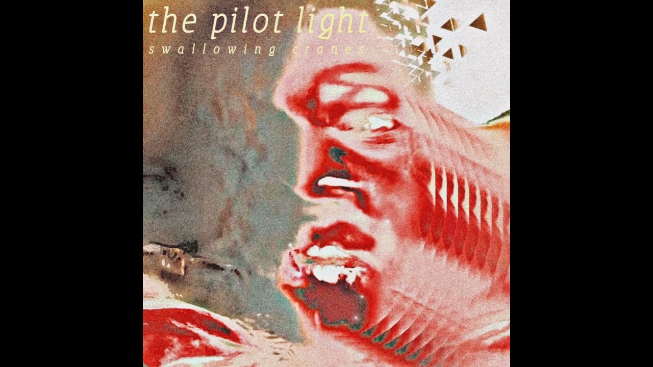 Pilotlight
