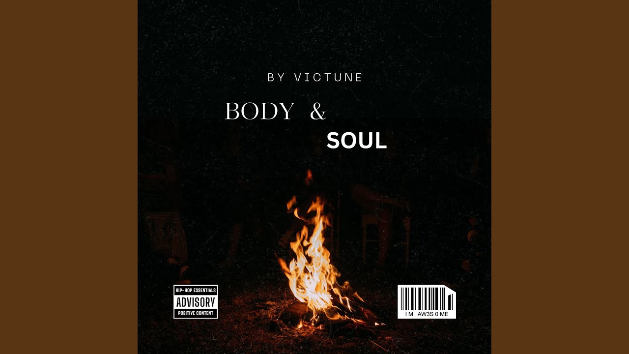 body and soul