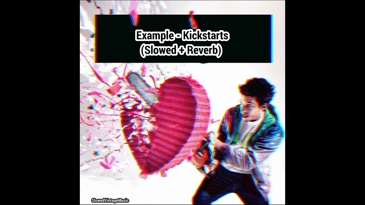 𝗲𝘅𝗮𝗺𝗽𝗹𝗲 - 𝗸𝗶𝗰𝗸𝘀𝘁𝗮𝗿𝘁𝘀 (𝘀𝗹𝗼𝘄𝗲𝗱 + 𝗿𝗲𝘃𝗲𝗿𝗯)