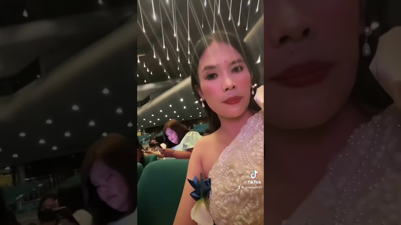 OATH TAKING CEREMONY FOR NEW PROFESSIONAL TEACHERS! #LPT2022 #Fyp #tiktok  #trending #viral