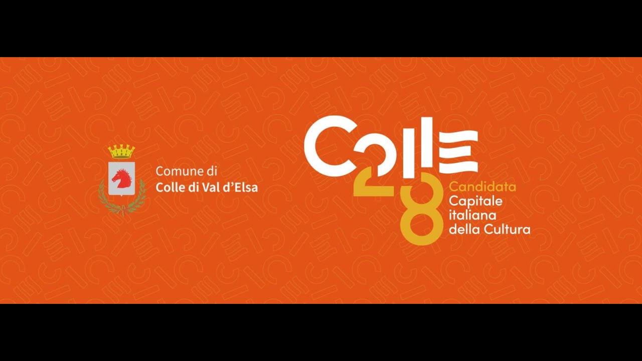 2&deg; Valentina De Pamphilis, Terre di Siena Lab: Progetti tra identit&agrave; locale e governance regionale