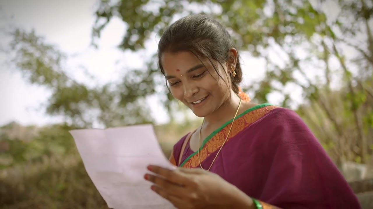 Sudharshan + Sravani Old ThemeSong 4k