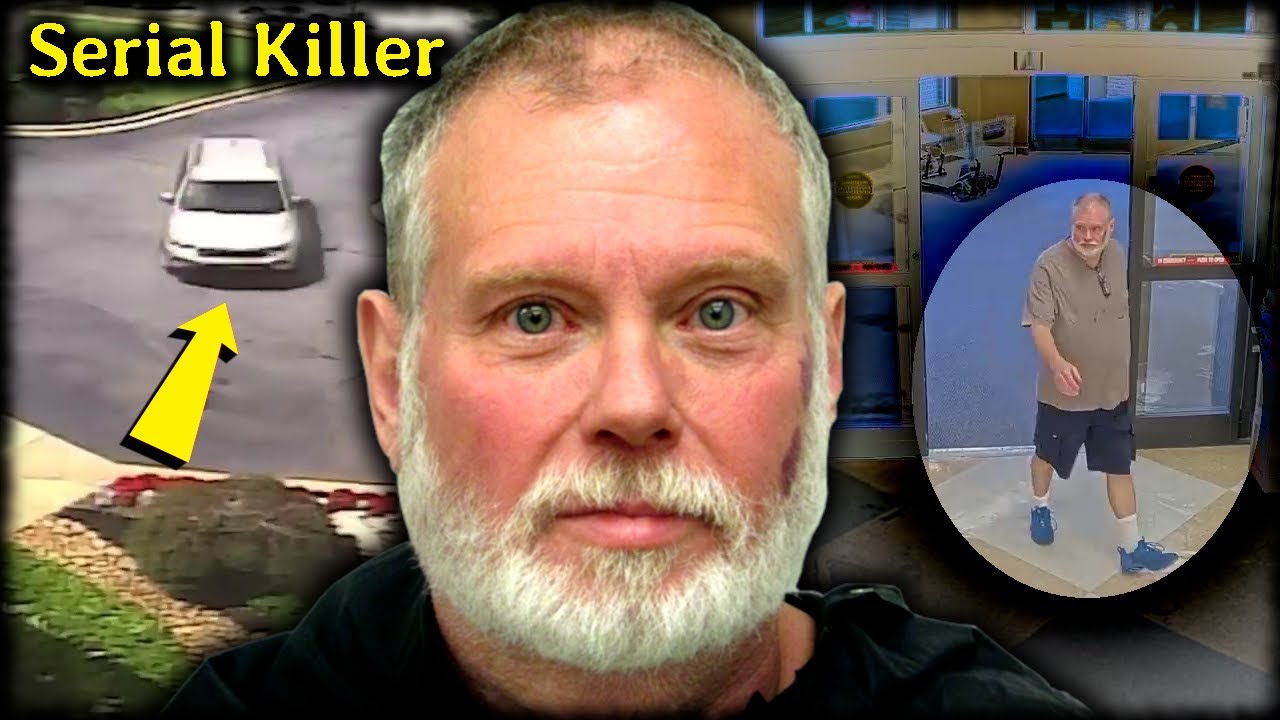 IL CURIOSO CASO DI DANIEL PRINTZ