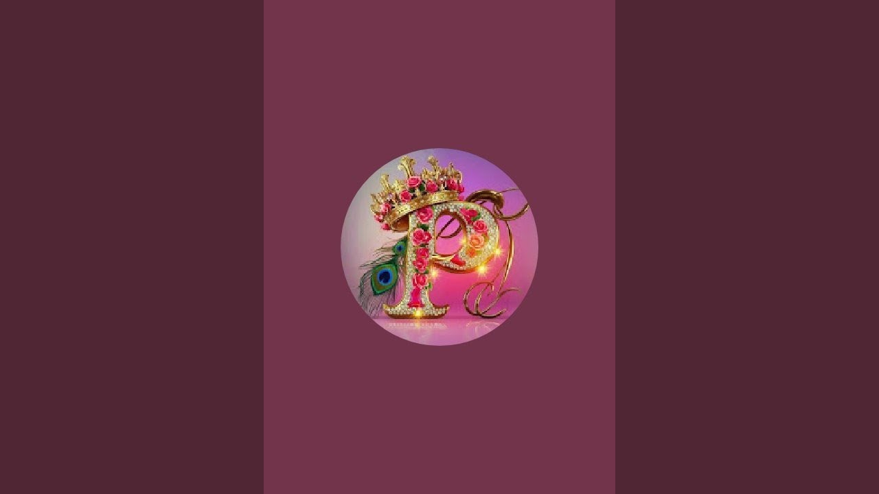 Happy mahaShivratri har har Mahadev 🙏 aap sabhi koPriyaaPrajapati135 is live!