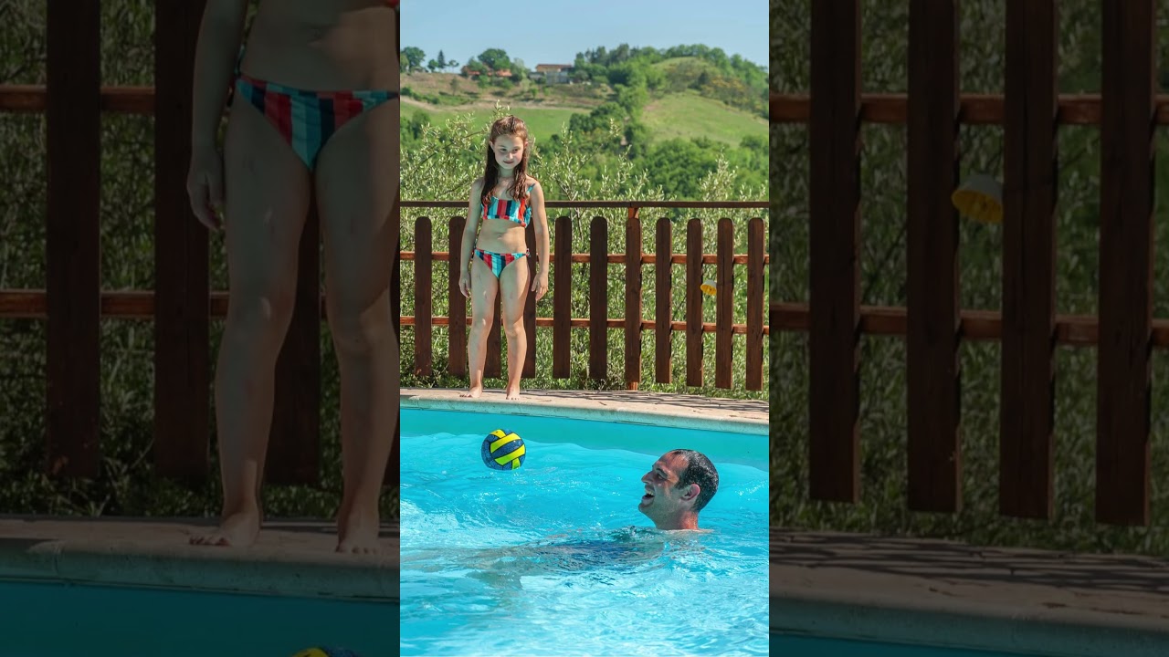 Kom sammen med Local Living til Agriturismo Le Dolci Colline i Umbrien
