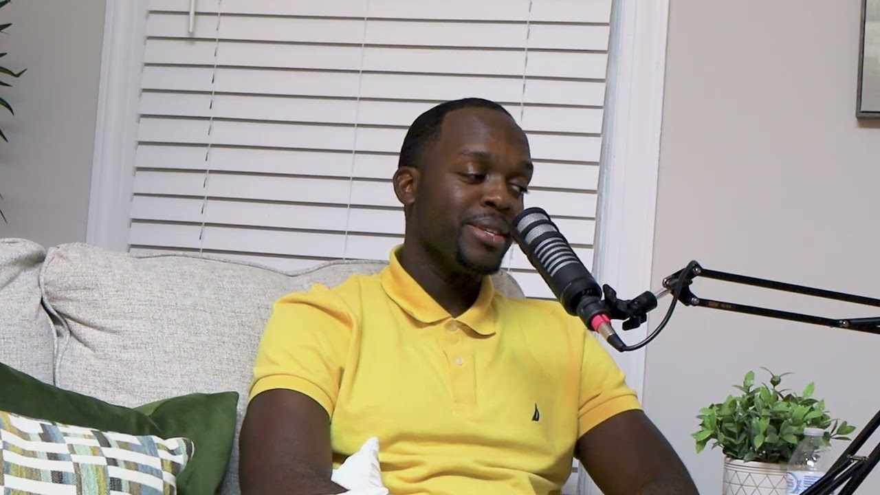Ep. 10: Modern Ruths: Waiting Well and Loving Wisely