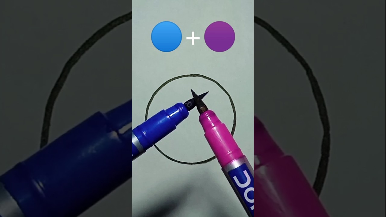 Satisfying art 