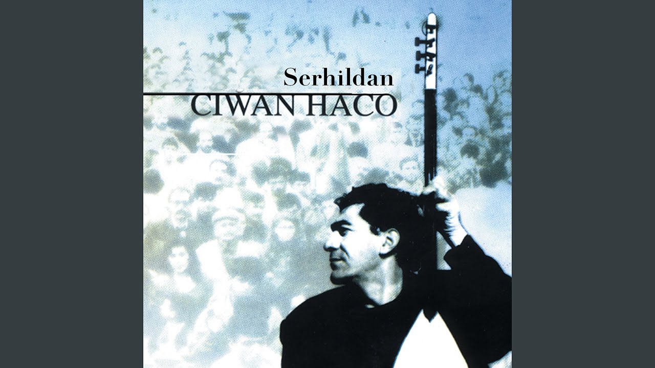 Pêjna Te Nayê (Remastered)