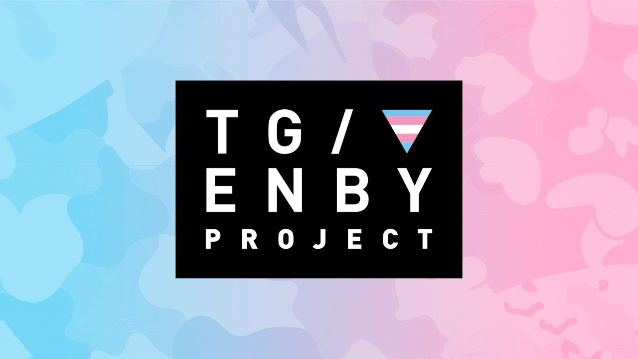 TG/ENBY Monday Fitness Livestream: Move/Restore with Elliot Musgrave