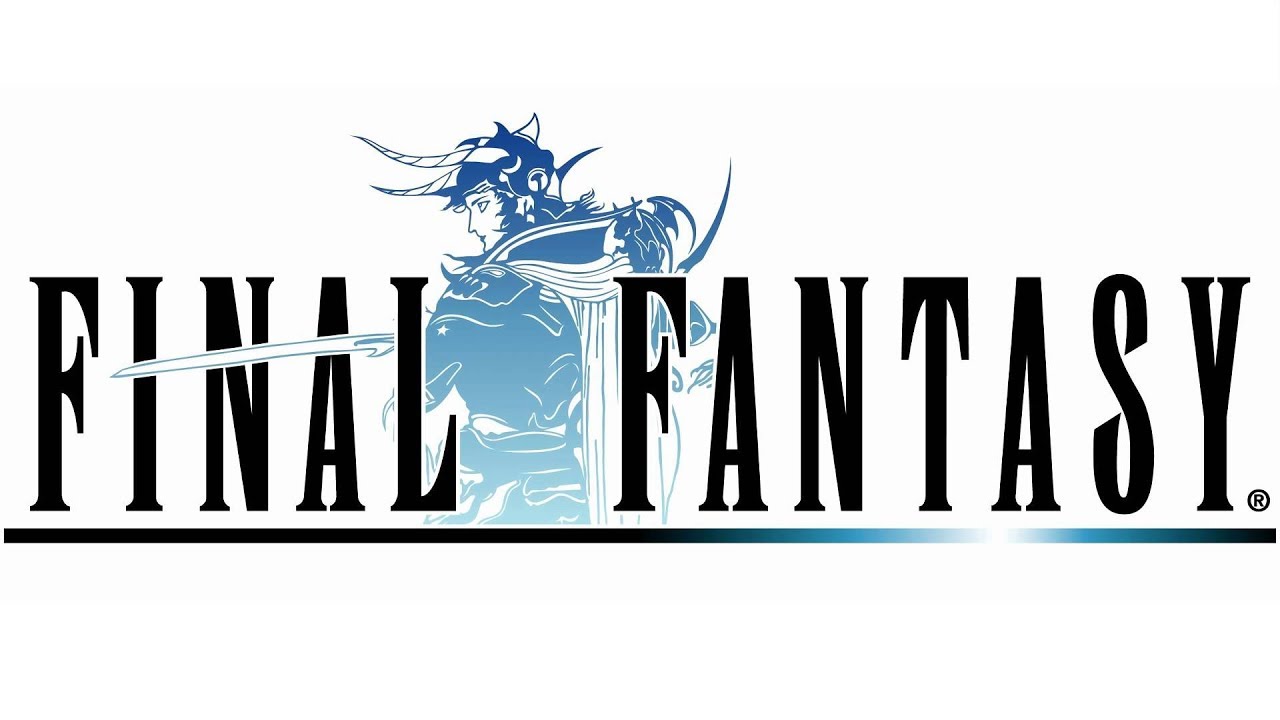 Final Fantasy I - Chaos' Temple | Piano Cover by Fantasy Reborn