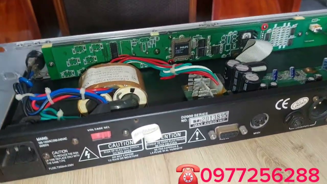 Chống hú hàng xịn đẹp xuất sắc 98%