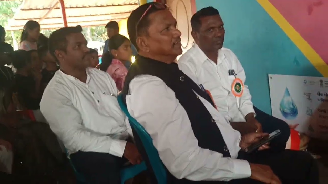 लक्ष्मीकांत बेर्डे रिमिक्स गीत.   जि.प प्रा शाळा मंद्रूळ हवेली March 8, 2026