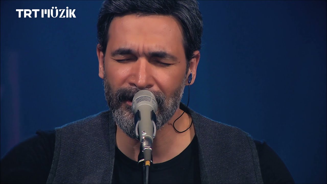 Uğur Işılak - Duy Bu Sevdayı