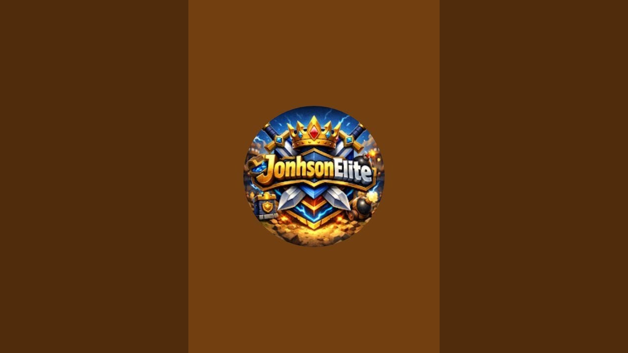 Me ayudas a llegar Arena 20 💥 #clashroyale #supercell