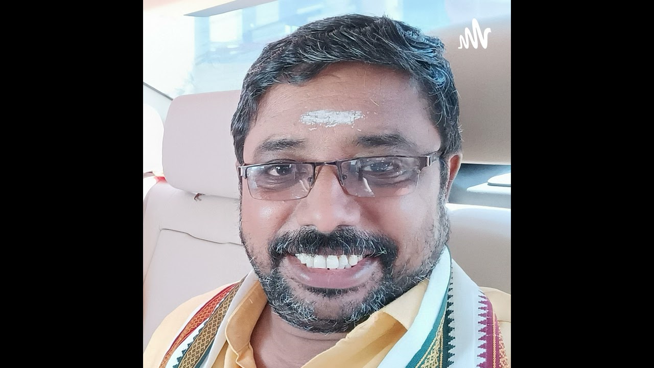 7வது இடத்தில் சுப கிரகம் or பாப கிரகம் என்ன செய்யும் | DINDIGUL P.CHINNARAJ ASTROLOGER INDIA