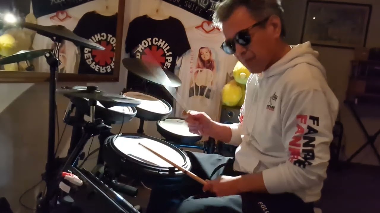 Carpenters/yesterday once more