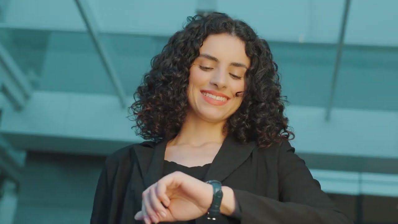 Compre na Treinit, a melhor loja online de Relógios do Brasil!