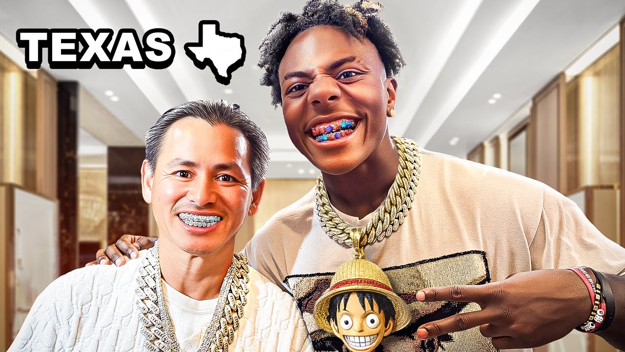 I Bought $100,000 One Piece Diamond Grills!