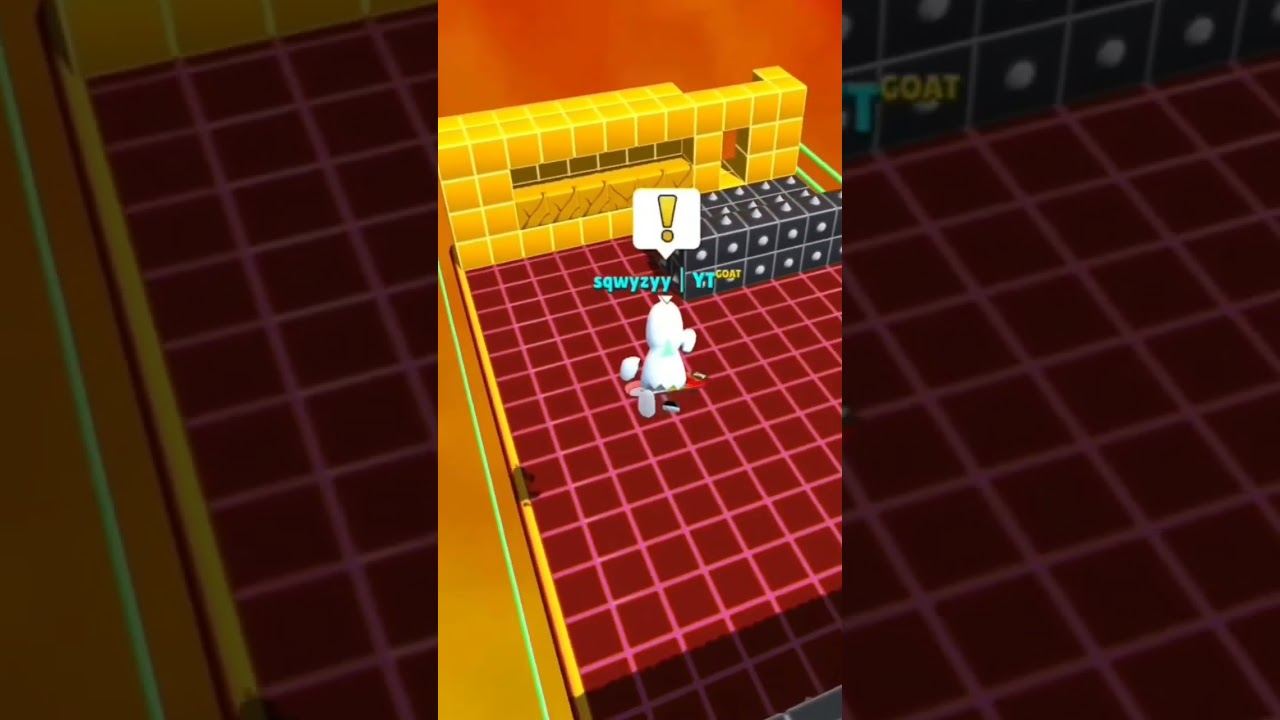 legendary block dash tips and tricks #blockdash #sahrulrajuan #sahrulrajutan