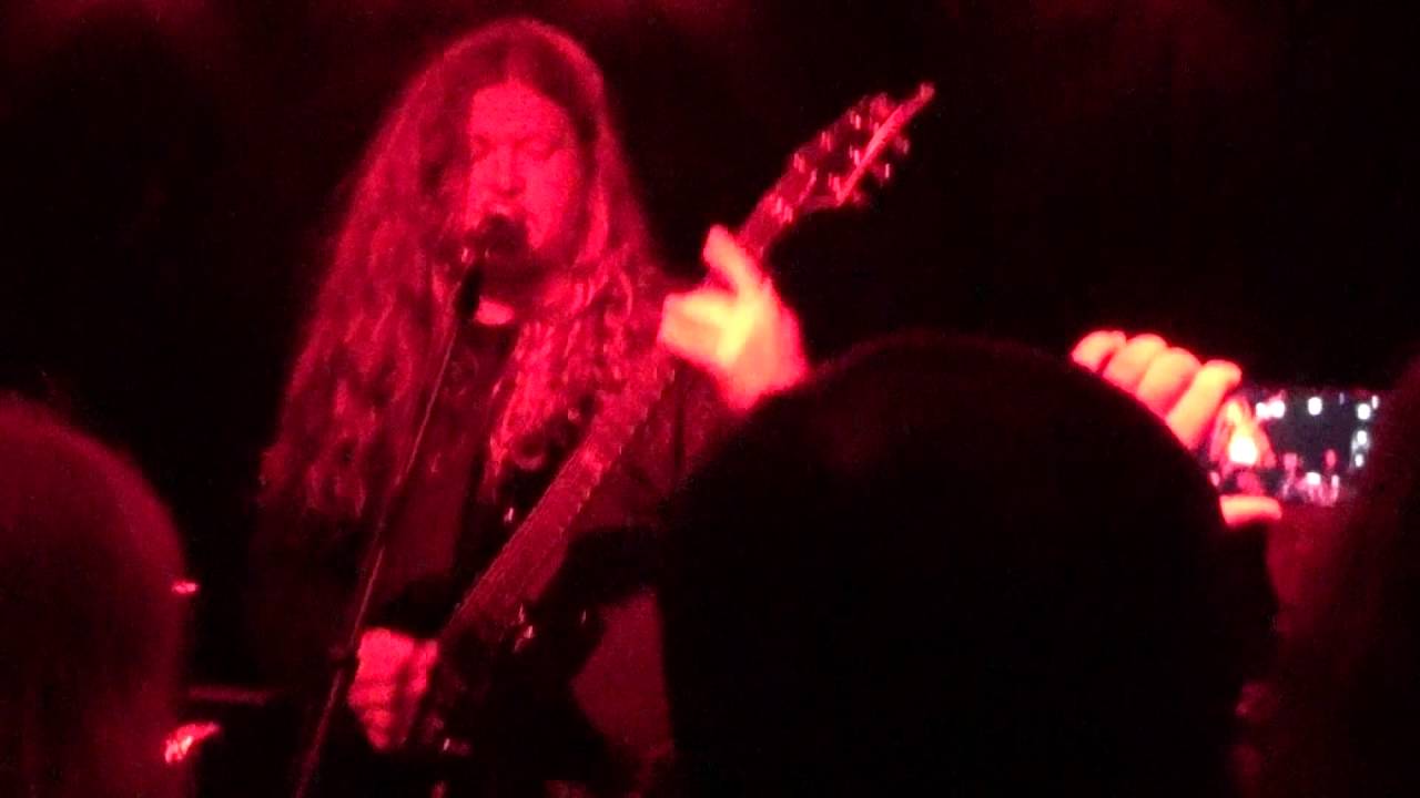 Moonsick-Cessation-LIVE
