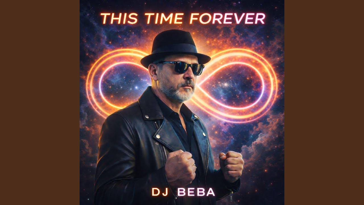 This Time Forever