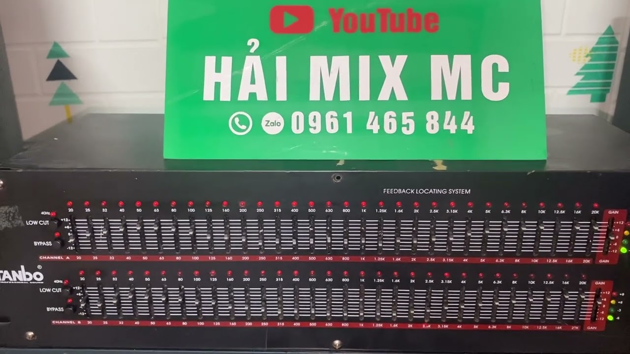 Lọc xì tanbo v231 hàng bãi xịn giá 2,2 triệu cho các bác vào xem tham khảo để mua hàng