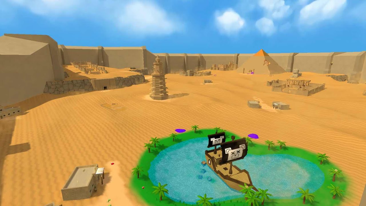 SBA glitches and secrets and more #superbearadventure #live game #SBA