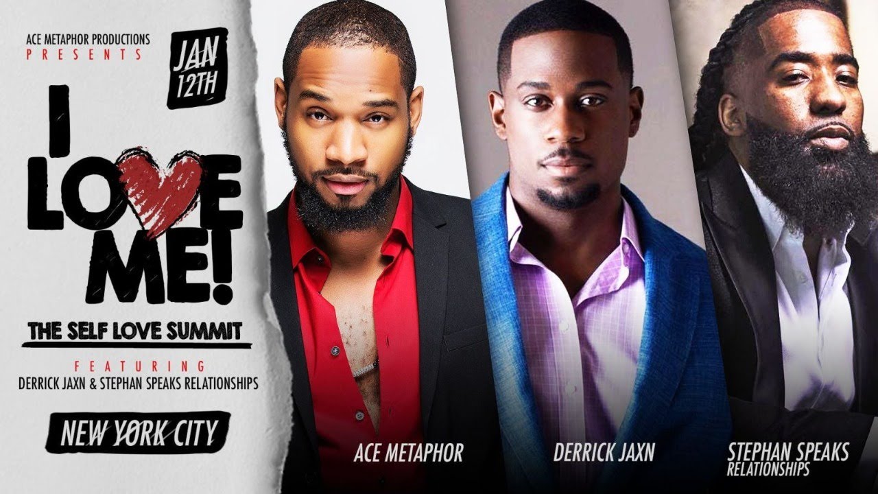 Love Gurus or Love Scammers: Are Men Profiting Off Black Women’s Pain?