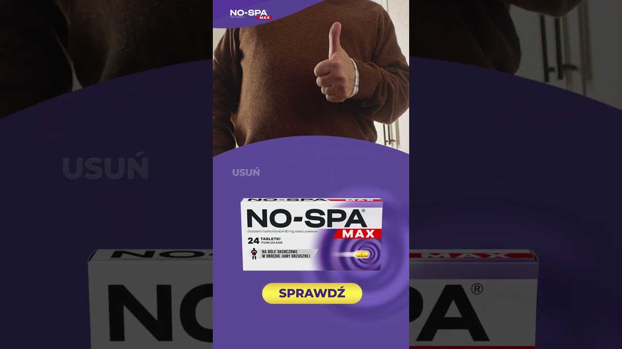 NO-SPA MAX | COUPLE TRAVEL