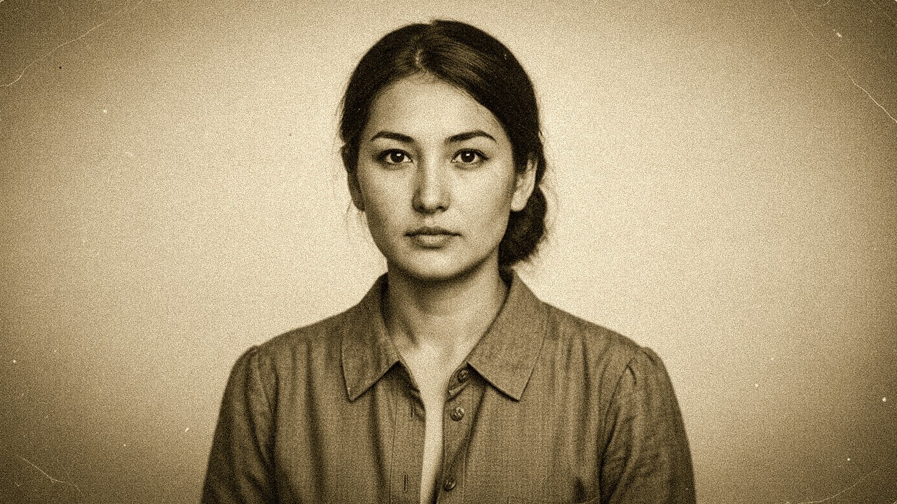 Айгуль Мамытбекова: Пирожки, которые ела вся улица. Дело, о котором молчали 10 лет