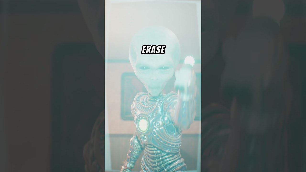 👽🚪#alien #aliensighting #aliensarereal #aliens #aliensexist