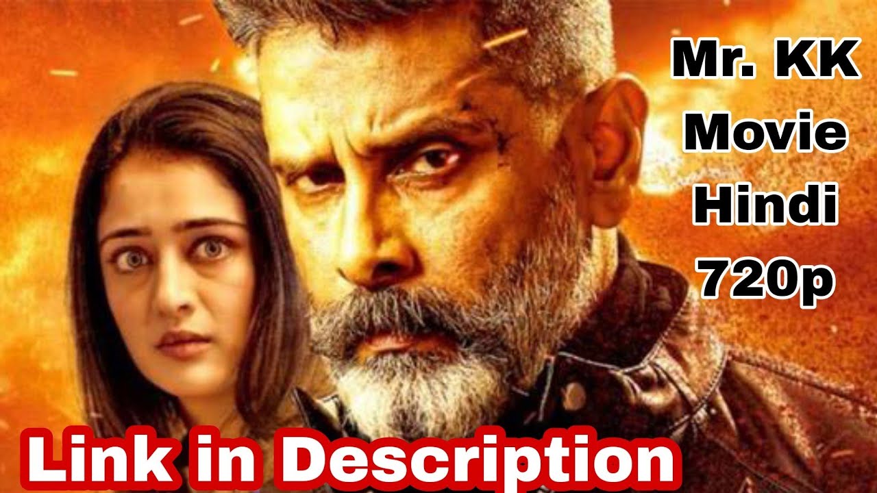 mr kk movie hindi dubbed mr kk movie hindi dubbed downloadmr kk movie hindi dubbed download filmywap