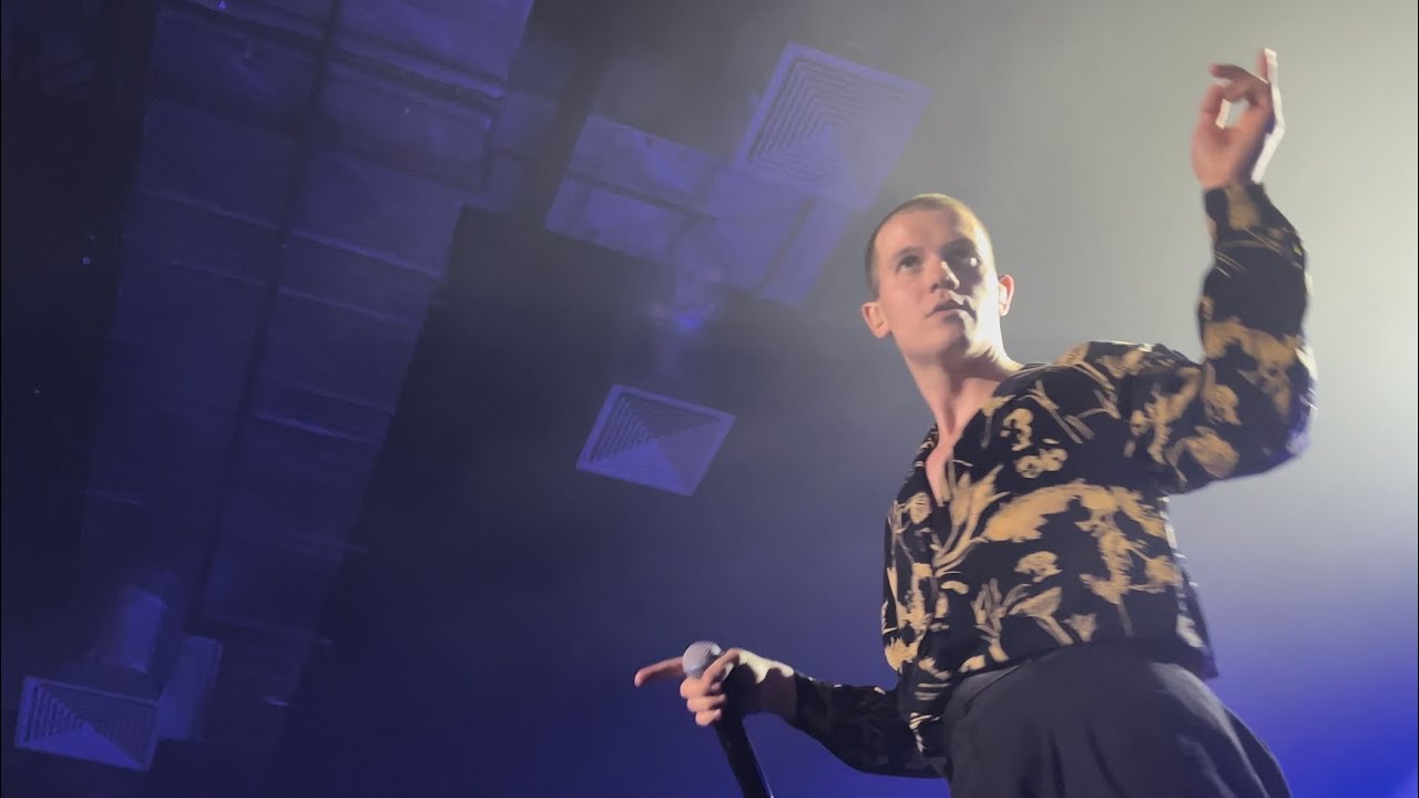 SHORTPARIS – ФИО (Санкт-Петербург, «А2», 14.05.2023)
