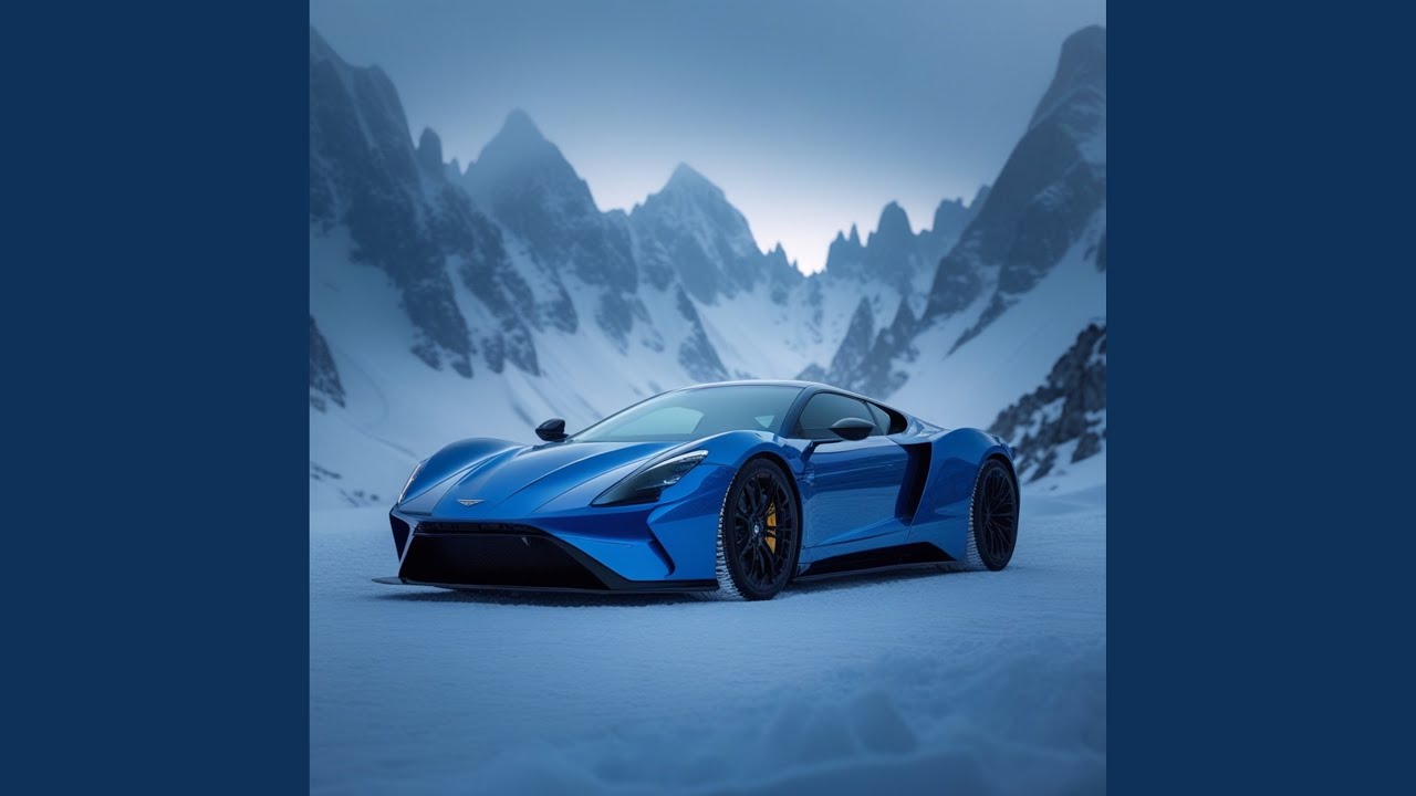 This Is Where I Take My Flight