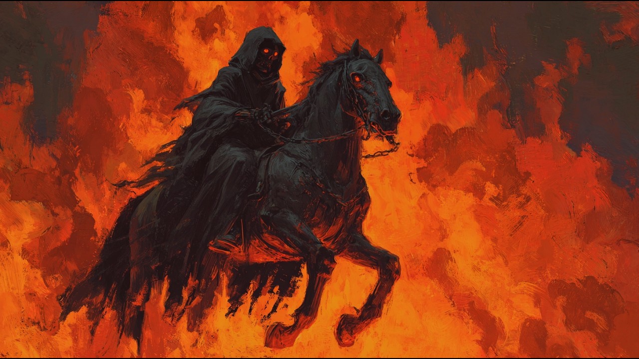 Never Plead, Never Hunt, Never Rationalize Yourself — Command Respect, Mystery, and Influence |
