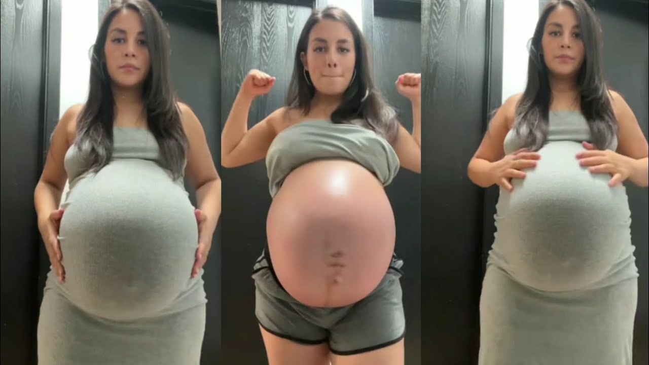 Twins update || part 1