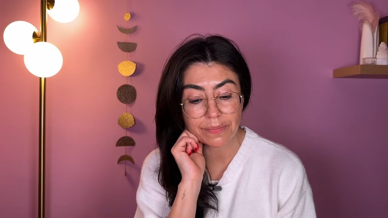 Интенсивный прогноз для Водолеев! Это может изменить в вашей жизни всё! | 16-23 марта